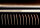 LED Stripe - Slim, SMD, 24V-11W, 2700K, 5m