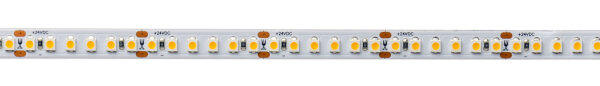 LED Stripe - Standard, SMD, 24V-14W, RGB, 5m
