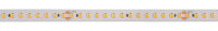 LED Stripe - Long Run, SMD, 48V-10W, 3000K, 15m