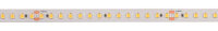 LED Stripe - Long Run, SMD, 48V-10W, 4000K, 15m