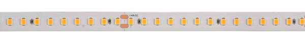 LED Stripe - Long Run, SMD, 48V-10W, 3000K, 50m
