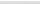 LED Stripe - D Flex Line Side-View, Neon, 24V-10W, 3000K, 5m, PU