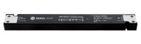 Netzgerät (CV, DC) - LONG-FLAT, CV, LT-45-24