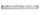 Netzgerät (CV, DC) - LONG-FLAT, CV, LT-60-12