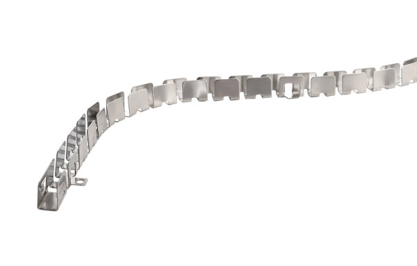 Zubehör - Flex Profil für D Flex Line