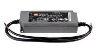 Netzgerät (CV, DC) dimmbar - PWM-60-12BLE Casambi
