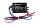 Netzgerät (CC, DC) - MINI, CC, 350mA/4W