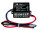 Netzgerät (CC, DC) dimmbar - MINI, DIM, CC, MINI-4-700T/4W