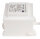 Netzgerät (CV, AC) dimmbar - ABN Transformator, DIM, CV, 11,5V AC, 300 W, IP20