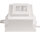 Netzgerät (CV, AC) dimmbar - ABN Transformator, DIN, CV, 11,5V AC, 500 W, IP20