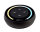 Steuerung RF - RF-smart, Fernbedienung, schwarz, 1 Zone, Single/CCT, IP20