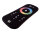 Steuerung RF - Touch Fernbedienung RF Color