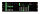 Steuerung DMX -olite DMX LED Color Chief