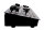 Steuerung DMX -olite DMX LED Color Chief