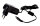 Steuerung DMX -olite DMX LED Color Chief