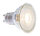 Leuchtmittel - MASTER LEDspot Value, GU10, 230 V/AC, DIM, 3000 K, 36 Grad