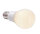 Leuchtmittel - Master VLE, E27, 230 V/AC, DIM, 2700 K, 150 Grad