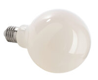 Leuchtmittel - Filament, E27, 230 V/AC, DIM, 2700 K, 300...