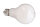 Leuchtmittel - CorePro E27 A67 13W 2700K matt