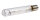 Leuchtmittel - HIT Halogen-Metalldampflampe, E40, 4500 K, 360 Grad