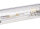 Leuchtmittel - HIT Halogen-Metalldampflampe, E40, 4500 K, 360 Grad