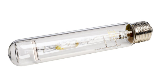 Leuchtmittel - HIT Halogen-Metalldampflampe, E41, 4000 K, 360 Grad