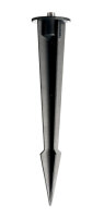 Zubehör - Erdspieß für Serie Colt 4/8W, M5