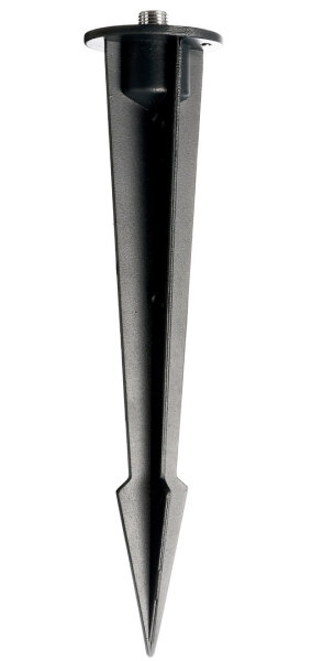 Zubehör - Erdspieß für Serie Colt 15/25//30/36/65W, M10