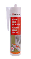 Zubehör - Natursteindichtstoff 310ml