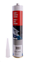 Zubehör - Montagekleber 310ml