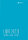 Printmedien - Hauptkatalog 2024/2025 Englisch