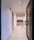 Deckeneinbauleuchte - Acrux 120 mm, 14,5 W, DIM, 3000/4000/6000 K, Silber