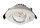 Deckeneinbauleuchte - Dione IP44, 8,5 W, DIM, 2700 K, Weiß