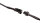 Deckeneinbauleuchte - Dione IP44, 8,5 W, DIM, 2700 K, Weiß