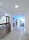 Deckeneinbauleuchte - LED Panel Square 20, 16 W, 4000 K, Grau