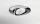 Deckeneinbauleuchte - Dione, 8,5 W, DIM, 4000 K, Chrom