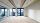 Deckeneinbauleuchte - Ceti 10 Wall Wash, 20 W, 3000 K, Weiß