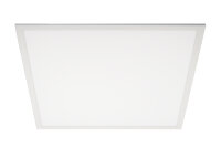 Einlegepanel - Standard Flex 625x625 mm, 36 W,...