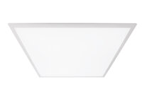 Einlegepanel - Standard 625x625 mm, 94 W, RGB/2700-6500...
