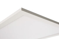 Einlegepanel - Standard Sano 1500x300 mm, 33 W, 4000 K,...