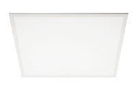 Einlegepanel - Pro Office 600x600 mm, 17 W, 4000 K,...