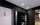 Wandaufbauleuchte - Uni II Tilt, 12 W, DIM, 3000 K, Weiß