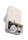 Wandaufbauleuchte - Uni II Tilt, 12 W, DIM, 3000 K, Weiß