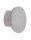 Wandaufbauleuchte - Lupe II, 6,2 W, 3000 K, Grau