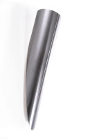 Wandaufbauleuchte - Barro, 6 W, 3000 K, Silber