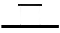 Pendelleuchte - Set, D Profession Down, 28 W, Triac, 4000...