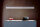 Pendelleuchte - Set, D Profession Down, 28 W, DALI, 4000 K, Schwarz