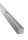 Pendelleuchte - Set, D Profession Up and Down, 60 W, DALI, 4000 K, Silber