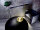 Pendelleuchte - Set, D Profession Up and Down, 60 W, DALI, 4000 K, Silber