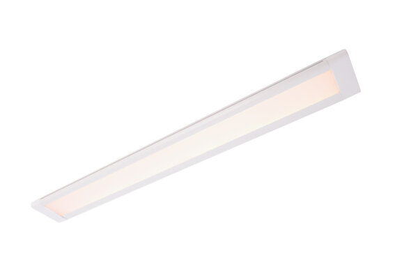 Möbelaufbauleuchte - Mia I 300 mm, 5 W, 3000 K, Weiß